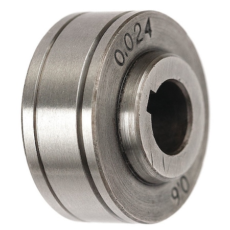 Drive Roll, Thermal Arc / Tweco, Wire Size 0.023 /0.035, PK2