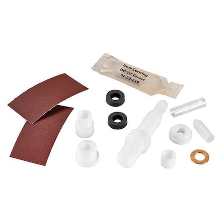 Ring Pack Packing Kit