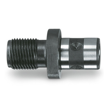 Adapter