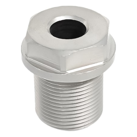 Grainger Products