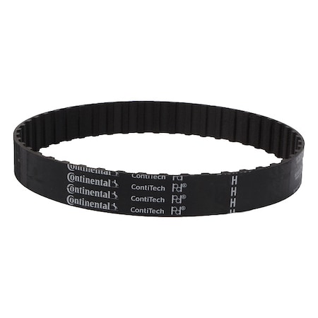 Timing Belt, 240H100