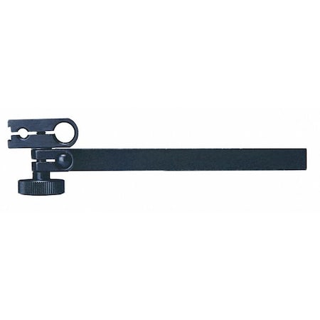 Dial Test Indicator Holder