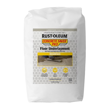 Concrete Leveling Compound,50 lb,Gray