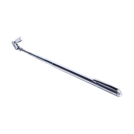 Magnetic Retrieval Tool,11 1/4"-22 7/8