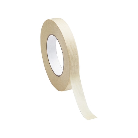 Crepe Paper Tape