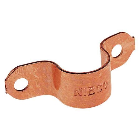 Tube Strap,2 In