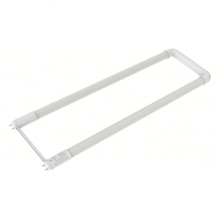 LED16T8UFGP8SC2ABRP