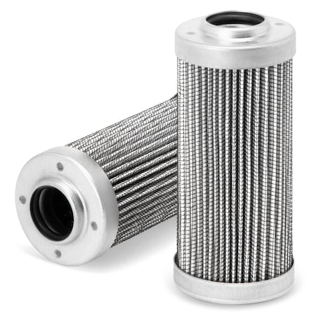 Hydraulic Cartridge Synthetic,