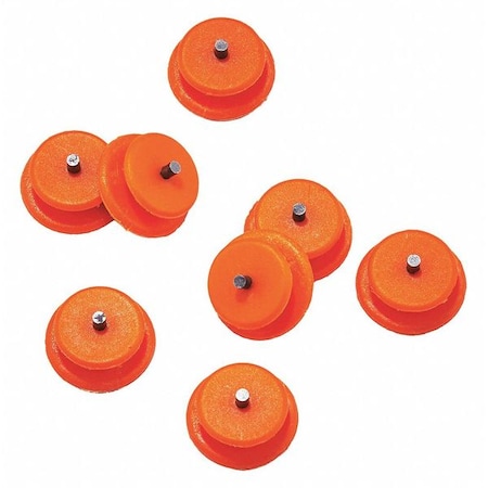 Ice Traction,Replacement Spikes