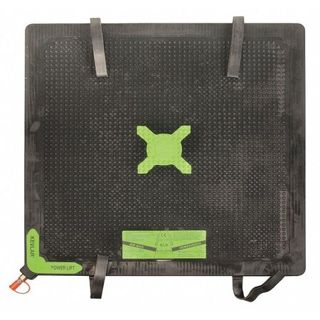 Lifting Bag,3.1 Ton,9x9