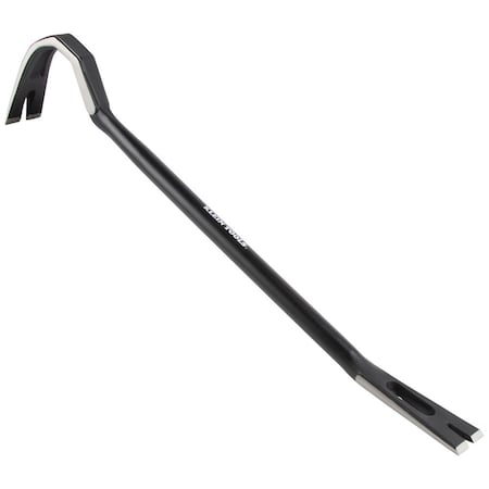 Wrecking Bar, 24-Inch