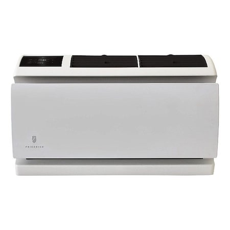 Through-the-Wall Air Cond, 13500 BtuH