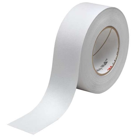 Anti-Slip Tape,2 in W, Brown