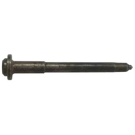 Stylus,Carbide Tipped