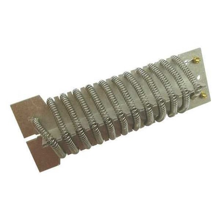 Heating Element