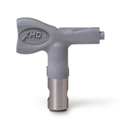 Airless Spray Gun Tip,Tip Size 0.019 In