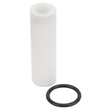 Filter Element,30Microns,30/50 SCFM,PK10