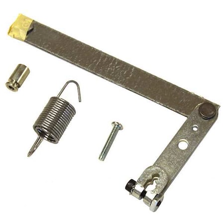 Linkage Kit