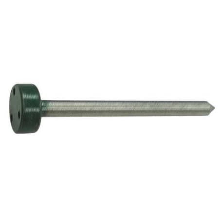 Stylus Course Point