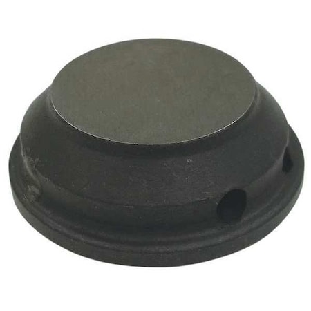 Valve Cap