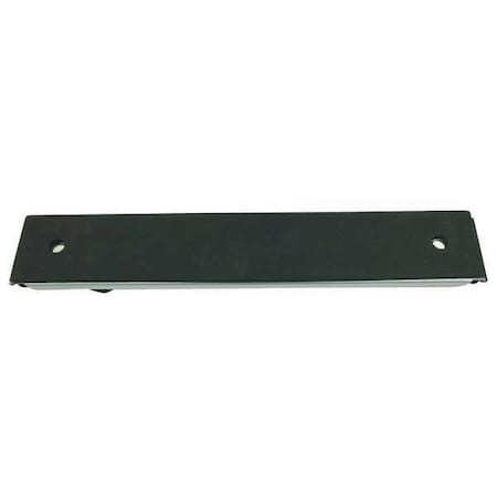 Sanding Pad Assy