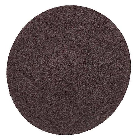 Quick Change Disc,3 In