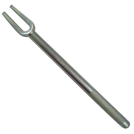 Ball Joint Separator,15 1/2 In. L