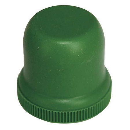 Cutler-Hammer Boot,F/30mm Extended Push Buttons
