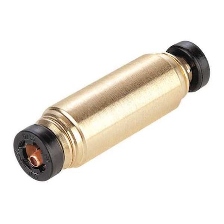 Strt,Brass,Push-Fit3/16",Push-Fit3/16"