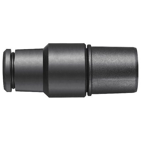 Vacuum Hose Adapter,For No. ROS65VC