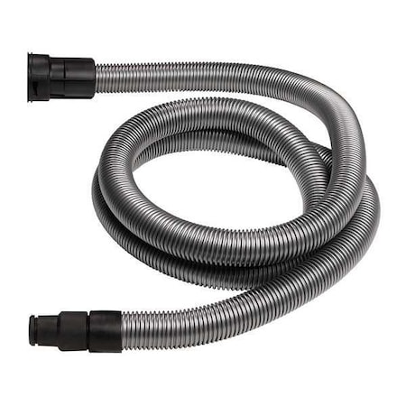 Locking Hose,16-13/32 In.