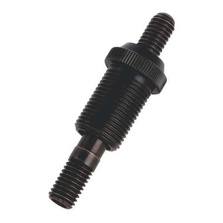 Tie Rod Assy,3/8 to 16 UNC