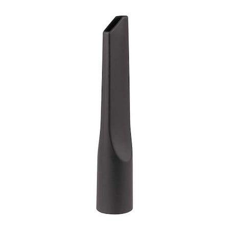 Crevice Tool,For No. 3931