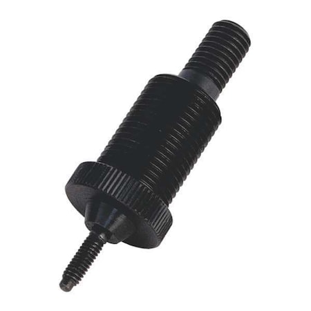 Tie Rod Assy,8 to 32 UNC