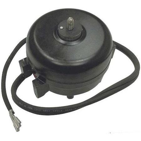 OEM Replacement Motor