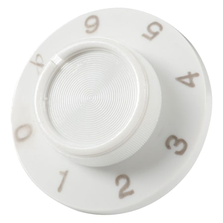 Knob