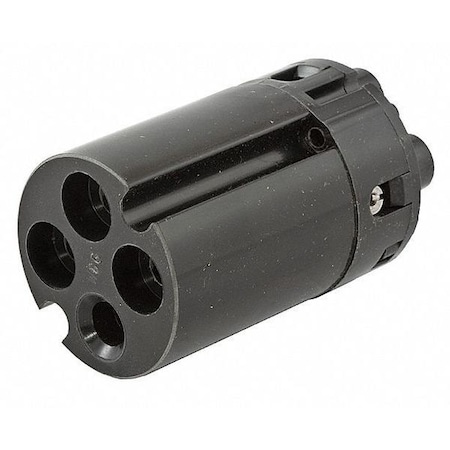 Replacement Iec Pin and Sleeve Interior