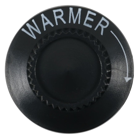 Knob