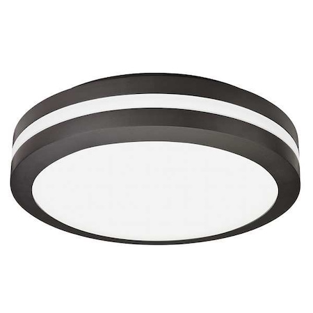 LITHONIA LED Ceiling Light Fixture