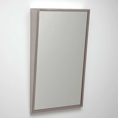 Bathroom Hardware