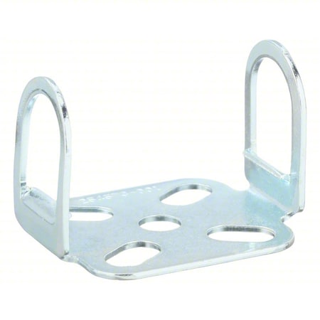 Mounting Bracket