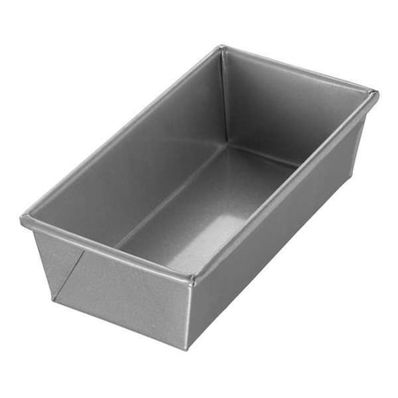 Bread Pan,Single,Plain,9x4-1/2