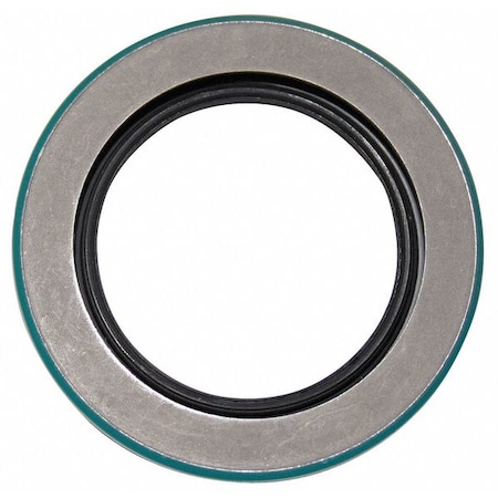 Shaft Seal, 1-3/8 x 1-7/8 x 5/16", CRWA1, NBR
