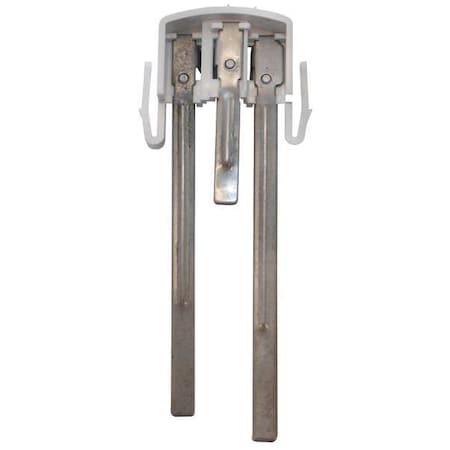 Water Level Sensor