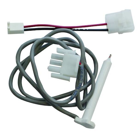 Water Level Sensor