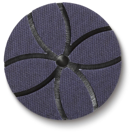 Cool Sanding Pad 5/8