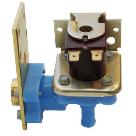 Inlet Water Valve