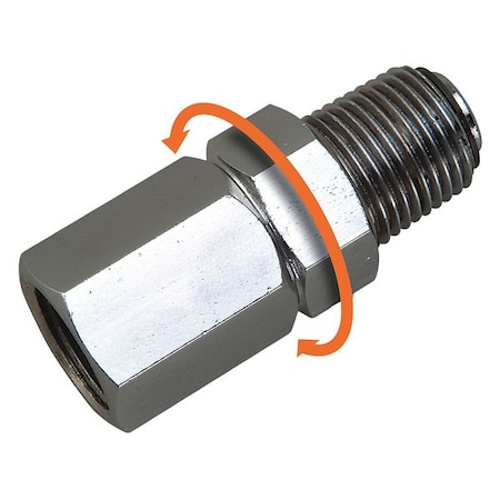 Oil Meter, For 13X063; 48UJ82