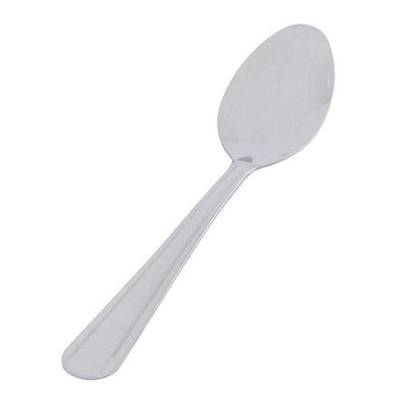 Teaspoon,Dominion Pattern,PK24