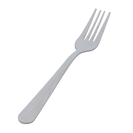 Dinner Knife,Windsor Pattern,PK12